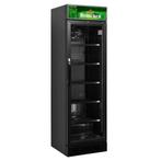 Heineken Bier koelkast  glasdeur koeling 358L, Nieuw in verpakking, Koelen en Vriezen