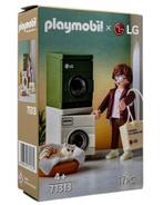 Playmobil LG JJ-set - 71313 (Nieuw), Verzenden, Nieuw