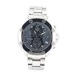 Tresor Paris - Tresor Paris - Zonder Minimumprijs - Unisex -, Sieraden, Tassen en Uiterlijk, Horloges | Heren, Nieuw