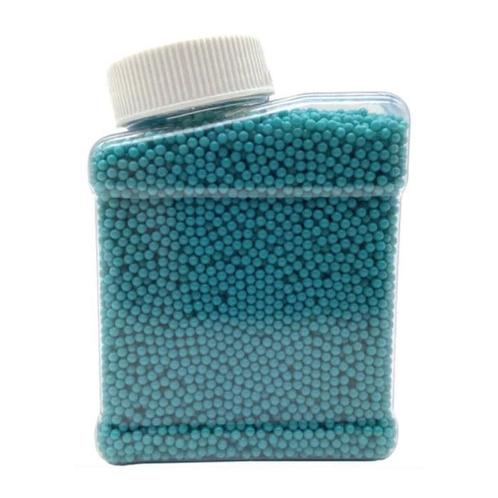 Waterabsorberende Gel Balletjes 50.000 Stuks - 8mm Orbeez, Kinderen en Baby's, Speelgoed | Overig, Nieuw, Verzenden