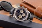 Breitling - Navitimer - A33030 - Heren - 1995, Nieuw