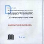 De kracht van licht 9789025905644 Annemiek Punt, Boeken, Verzenden, Gelezen, Annemiek Punt