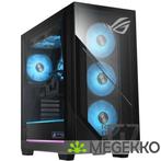 ASUS ROG Strix 29L G700TF-09285K061W Core Ultra 9 RTX 5090, Verzenden, Nieuw