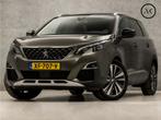 Peugeot 5008 1.2 PureTech GT-Line 7 Persoons, Bluetooth, Plug-in hybride, Handgeschakeld, Nieuw