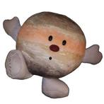 Celestial Buddies pluche - Wetenschap astronomie kosmisch..., Verzenden, Nieuw