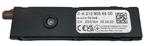 Amplifier FM DAB A2139056500 Mercedes, Verzenden, Nieuw, Mercedes-Benz
