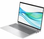 HP 16,0 R5-7/16GB/1TB/WUXGA/W11 Zilver (Laptop, Laptops), Ophalen of Verzenden, Nieuw