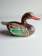 Lokeend - Period: App 1910 - Hout, Antiek en Kunst