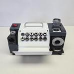 Cutter & Tool Grinder pp13 Borenslijpmachine In Doos |, Doe-het-zelf en Verbouw, Ophalen of Verzenden, Nieuw
