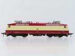 Fleischmann H0 - 4350 - Modeltrein (1) - BR 120 - DB, Hobby en Vrije tijd, Modeltreinen | H0, Nieuw