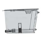 DeLonghi Waterreservoir Koffiemachine AS00007802, Verzenden, Nieuw