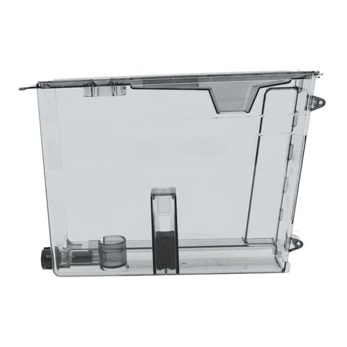 DeLonghi Waterreservoir Koffiemachine AS00007802, Witgoed en Apparatuur, Koffiemachine-accessoires, Verzenden