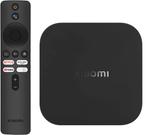Xiaomi Mi TV Box S - 2nd Gen, Verzenden, Refurbished