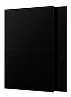 Aiko Neostar 2S+ 465W ABC Gen 2  AIK-A-MAH54-465-AB-DG-G2, Verzenden, Nieuw, Paneel, 200 wattpiek of meer