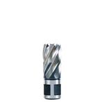 Evolution kernboor metaal CyclonePremium 20mm x 25mm | HT20S, Verzenden, Nieuw