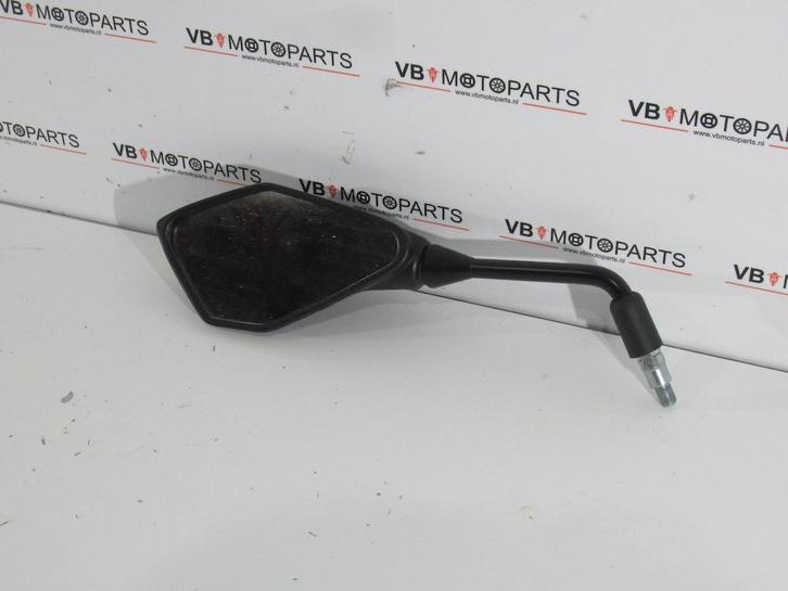 Spiegel links M10, Motoren, Onderdelen | Overige, Ophalen of Verzenden