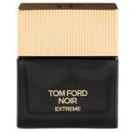 Tom Ford Noir Extreme  Parfum, Verzenden, Nieuw