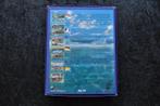 Speedboat Attack Big Box PC, Verzenden, Nieuw