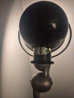 Jielde - Jean-Louis Domecq - Lamp - Staal - Industriële lamp, Antiek en Kunst