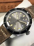 Oris - Divers Sixty Five Automatic - 01 733 7720 4051-07 5, Sieraden, Tassen en Uiterlijk, Horloges | Heren, Nieuw