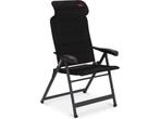 Crespo - Standenstoel - M - AP/237 - Air-Deluxe - Compact -, Verzenden, Nieuw