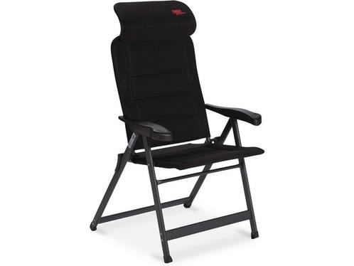 Crespo - Standenstoel - M - AP/237 - Air-Deluxe - Compact -, Huis en Inrichting, Woonaccessoires | Overige, Nieuw, Verzenden