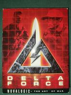 PC Games Big Box, Verzenden, Gebruikt, Avontuur en Actie, Eén computer
