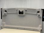 Iveco New Daily hemelbekleding bj.2023 art.5802744674, Gebruikt