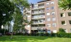 Te Huur 3 Kamer Appartement Sauterneslaan In Maastricht, Direct bij eigenaar, Limburg, Maastricht, Appartement