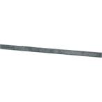 Eaton koperen rail 15x5x1500mm vertind CU15X5 - 215270, Verzenden, Nieuw, Overige typen