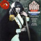 Offenbach: Concerto Militaire; Andante; Lalo: Concerto in D, Verzenden, Nieuw in verpakking