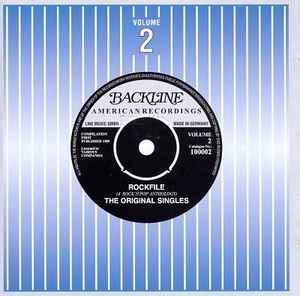 cd - Various - Rockfile Volume 2, Cd's en Dvd's, Cd's | Overige Cd's, Zo goed als nieuw, Verzenden