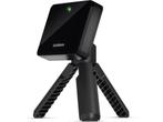 Garmin Approach R10 - Launch Monitor - 12+ meetwaarden -, Verzenden, Nieuw