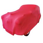 Autohoes passend voor Austin A35 binnen BESTE PASVORM cover, Ophalen of Verzenden, Nieuw, Op maat