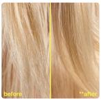 K18 Molecular Repair Hair Oil - 30ml, Ophalen of Verzenden, Nieuw, Overige typen
