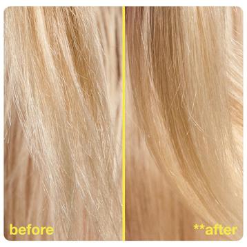 K18 Molecular Repair Hair Oil - 30ml beschikbaar voor biedingen