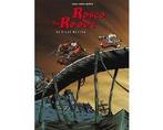 Rosco de roode 01. de wilde bessen - Rosco de roode 01. de, Boeken, Ophalen of Verzenden, Nieuw