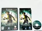 Nintendo Gamecube - Beyond Good & Evil - FAH, Verzenden, Gebruikt