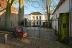 Te huur: Huis Schoolstraat in Wassenaar, Huizen en Kamers, Wassenaar, Zuid-Holland