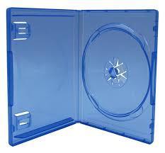 PS4/PS5 vervanging doosjes 50 stuks, Spelcomputers en Games, Spelcomputers | Overige Accessoires, Verzenden