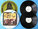 Bee Gees, Blind Faith, Eric Clapton, Jack Bruce - Battle Of, Nieuw in verpakking