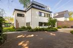 Te huur: Huis Selde Rust in Amstelveen, Amstelveen, Noord-Holland