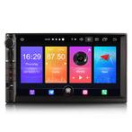 2-din autoradio | CTX-112749 | Bluetooth | Android 10