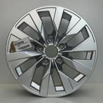 Originele velgen 16 inch Audi A3 5x112 *OS1005789*, Gebruikt, Velg(en), 16 inch, Ophalen of Verzenden
