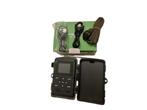 4K Wild Life Hunting Camera, Verzenden, Nieuw