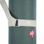 Yogamat drager The Commuter grey bliss - Manduka, Verzenden, Nieuw