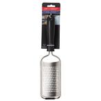 Diamant Sabatier Rasp met Handvat - Medium - RVS - Lengte..., Huis en Inrichting, Keuken | Keukenbenodigdheden, Ophalen of Verzenden