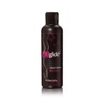 EROglide 100ml, Ophalen of Verzenden, Nieuw