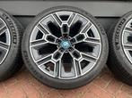 20 inch Styling 939M winter voor BMW 5 serie i5 G60 G61, Auto-onderdelen, Banden en Velgen, Ophalen, Banden en Velgen, Winterbanden