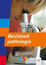Basisboek pathologie i care 9789006920451, Zo goed als nieuw